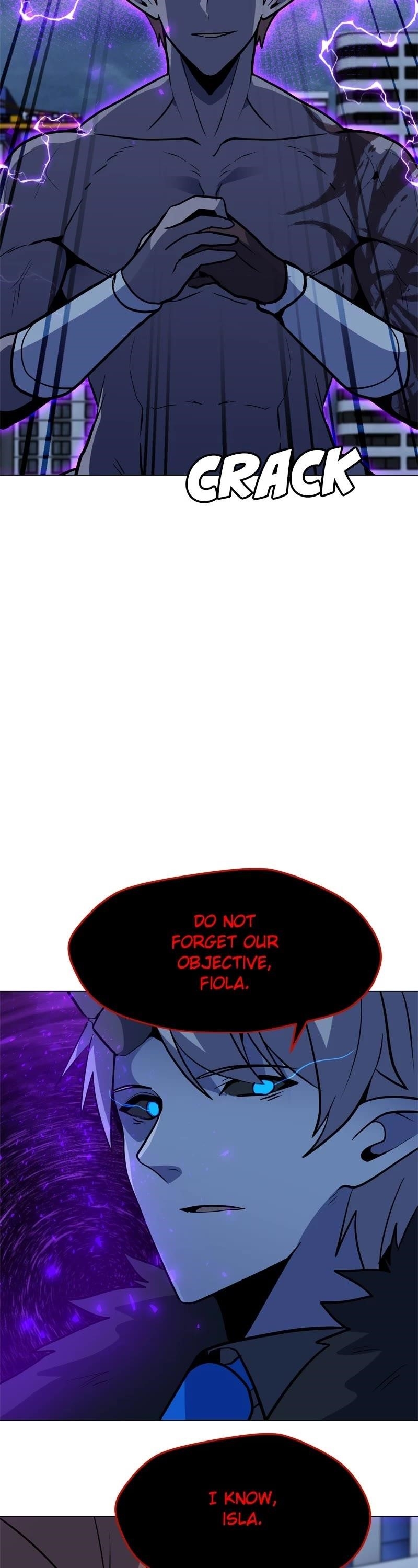 Chapter 159 Image(23)