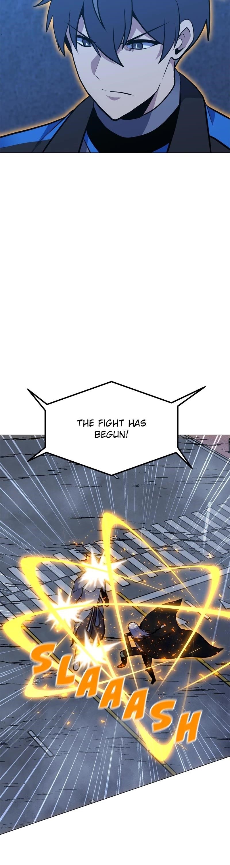 Chapter 159 Image(31)