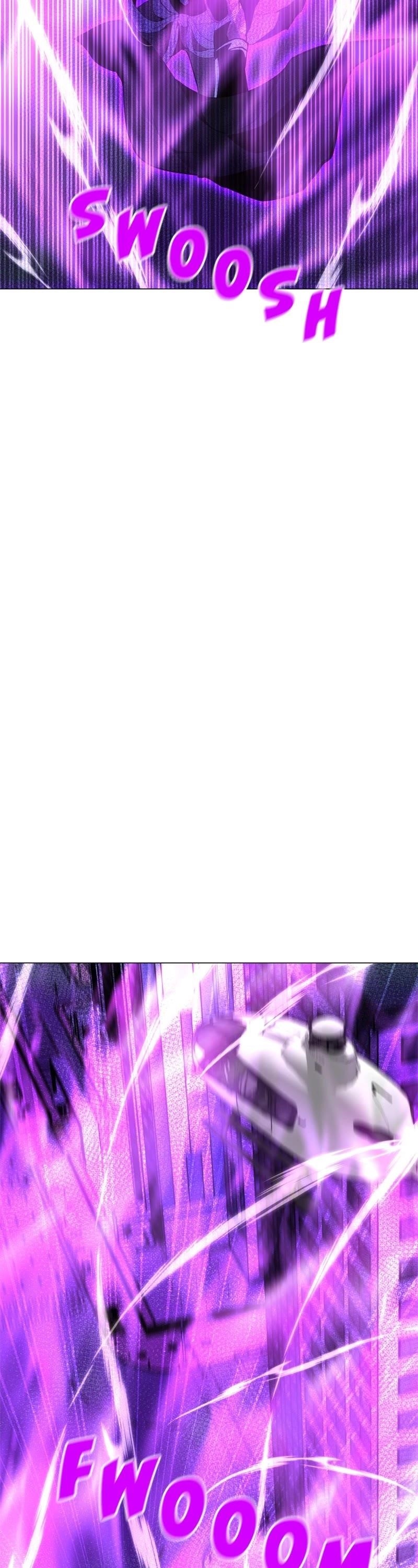Chapter 159 Image(37)
