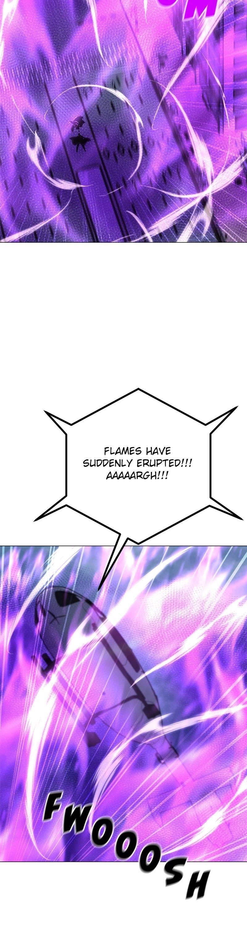 Chapter 159 Image(38)