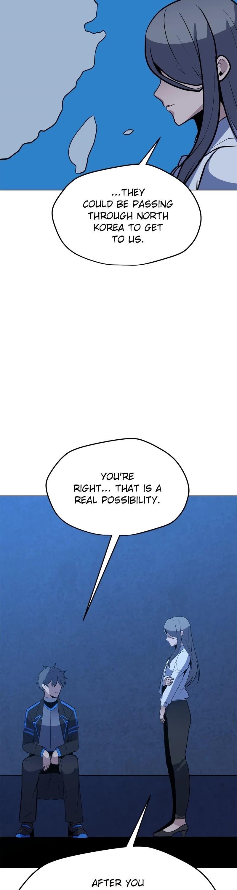 Chapter 159 Image(42)