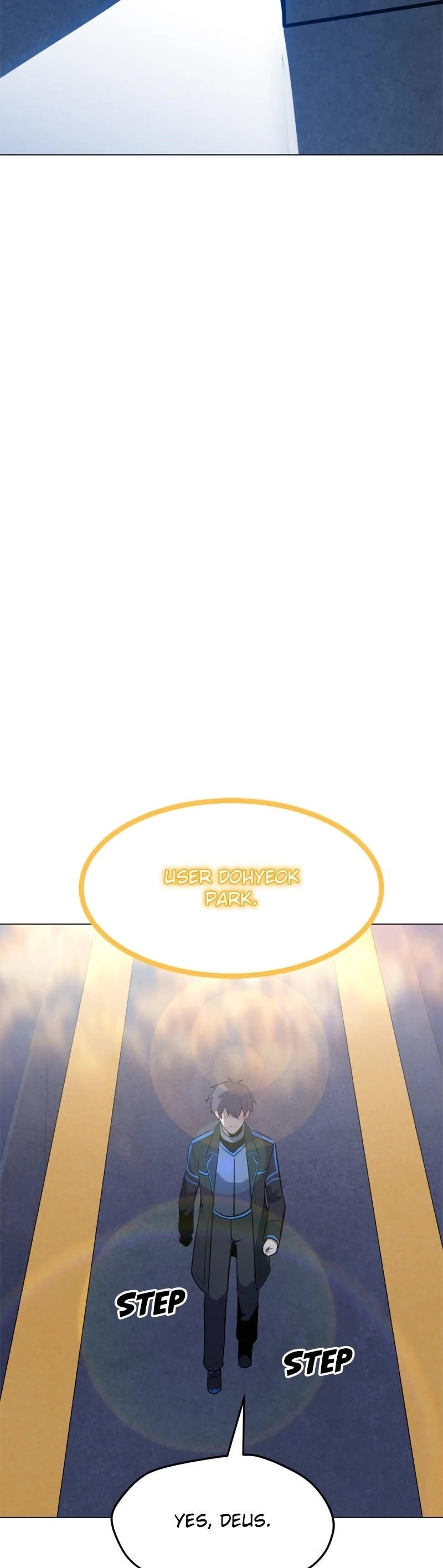 Chapter 159 Image(45)