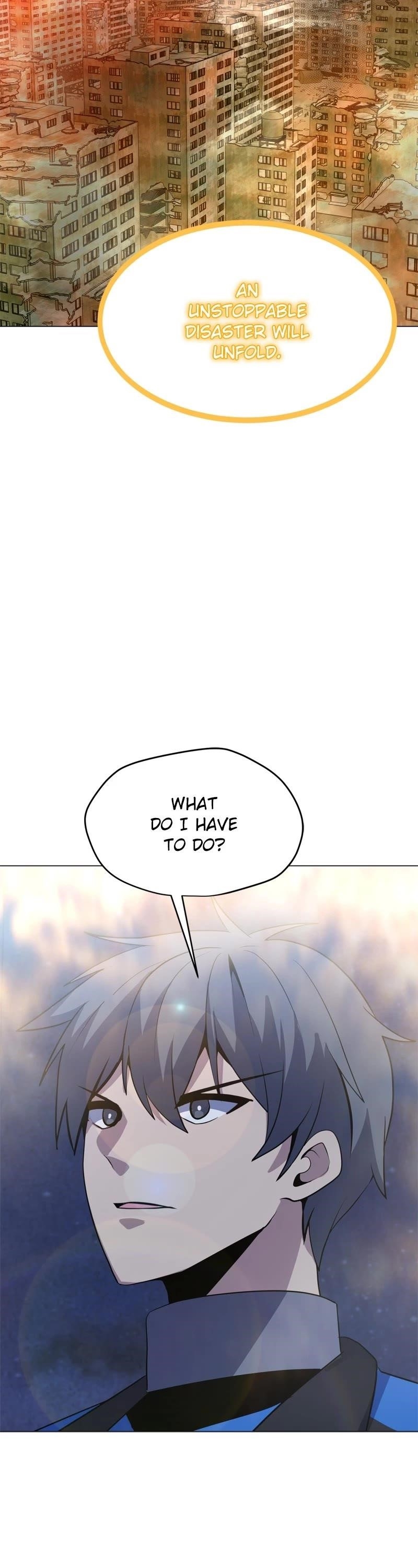 Chapter 159 Image(48)