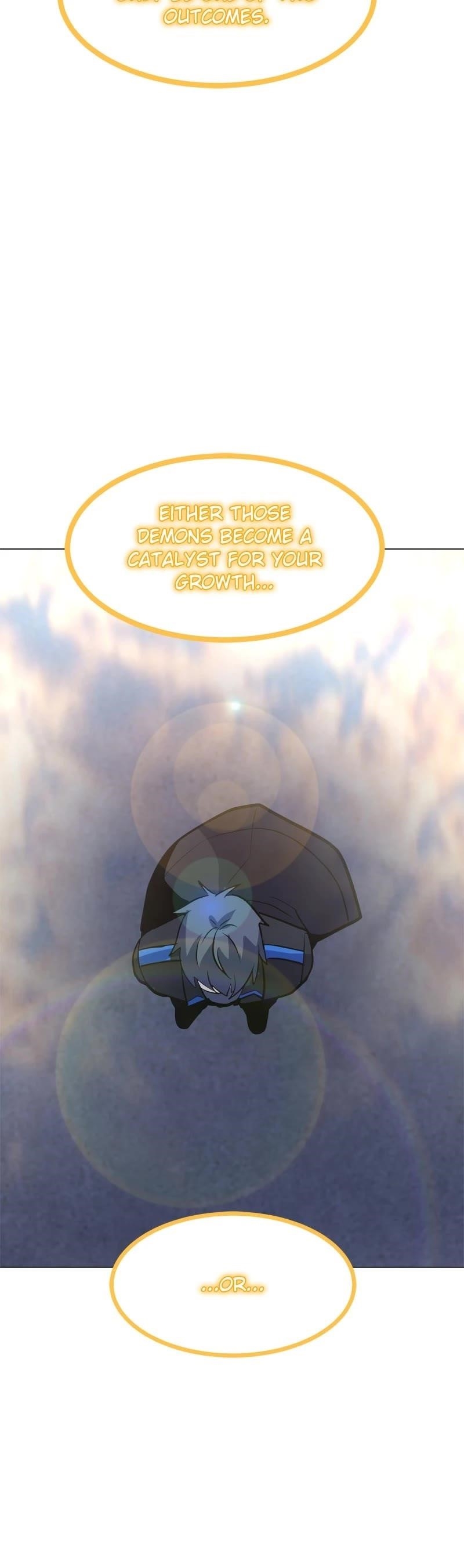 Chapter 159 Image(50)
