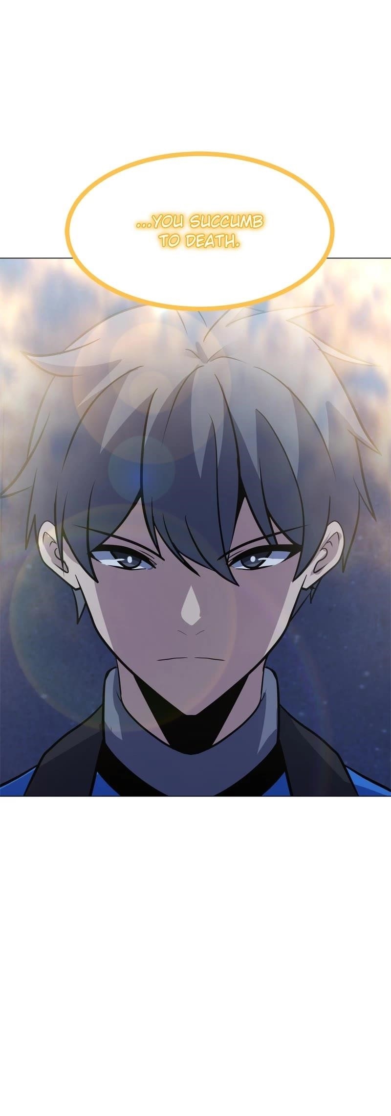 Chapter 159 Image(51)