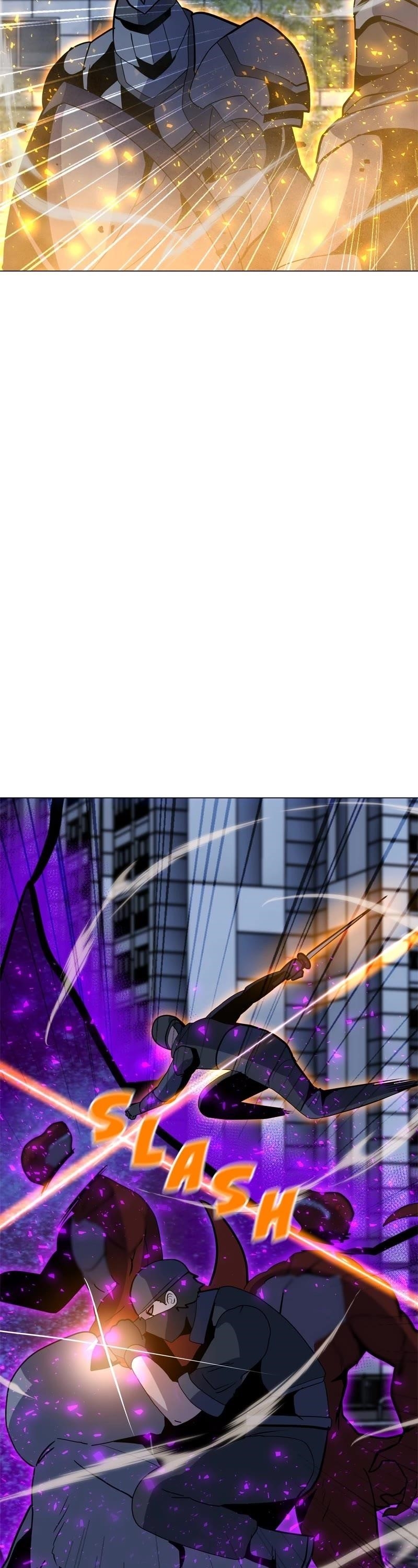 Chapter 159 Image(6)