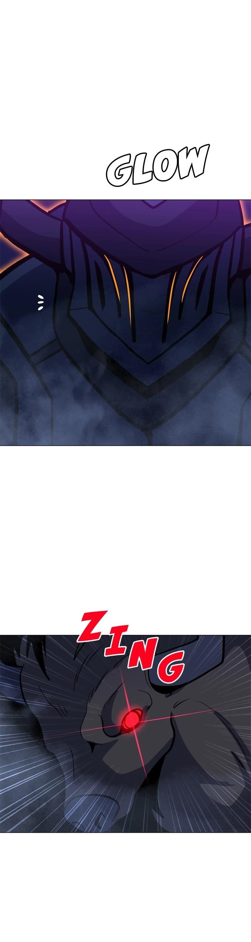 Chapter 159 Image(8)