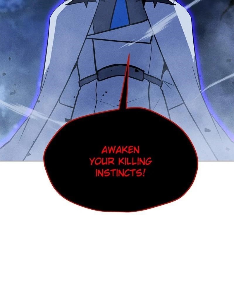 Chapter 160 Image(106)