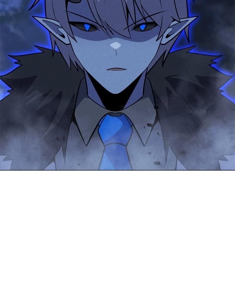 Chapter 160 Image(108)
