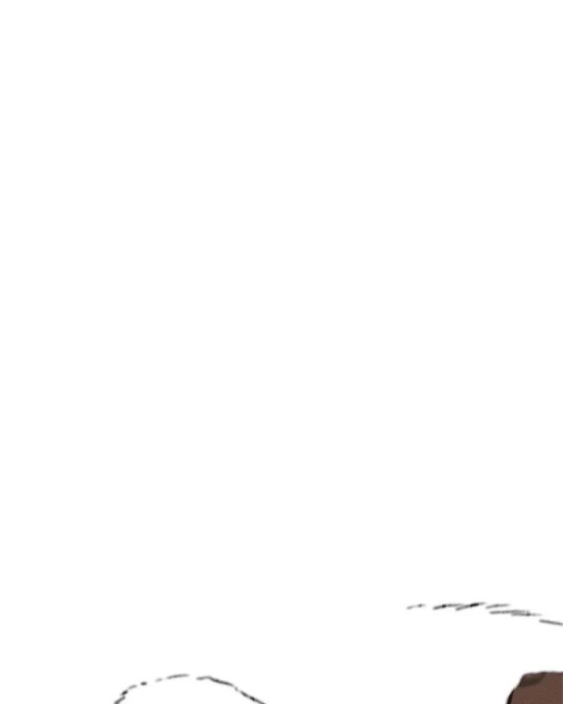Chapter 160 Image(109)