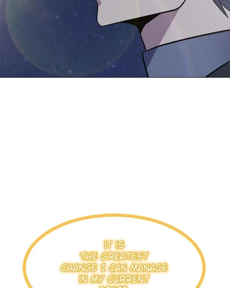 Chapter 160 Image(11)