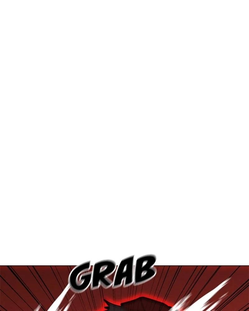 Chapter 160 Image(115)