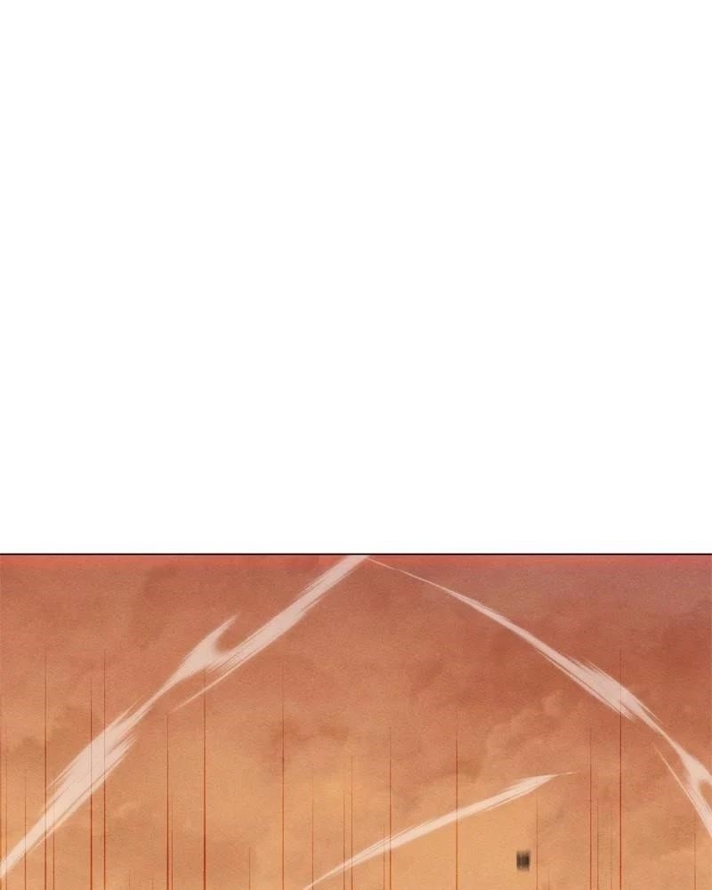 Chapter 160 Image(117)