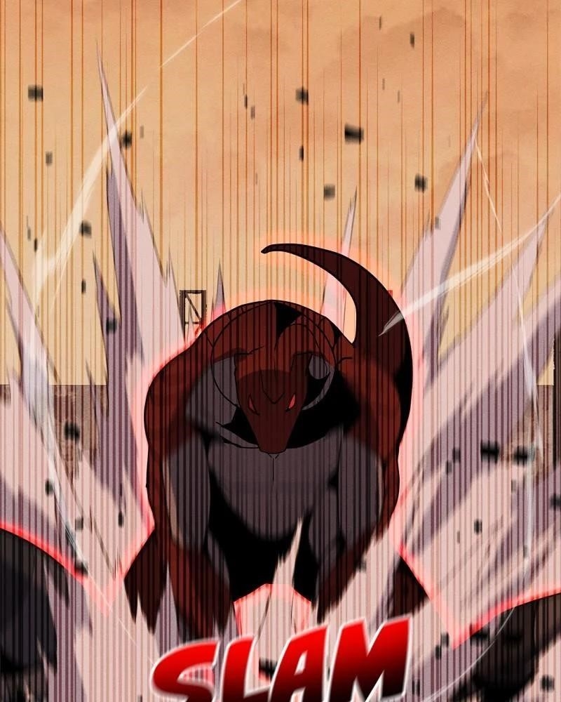 Chapter 160 Image(118)