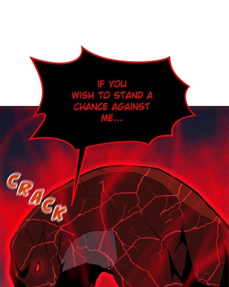 Chapter 160 Image(123)