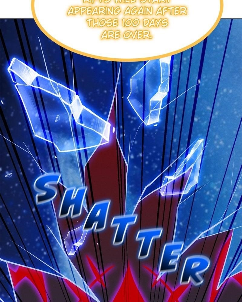 Chapter 160 Image(13)