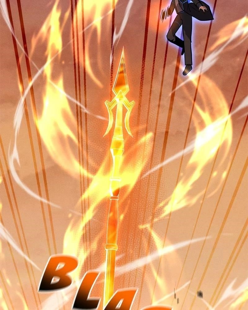 Chapter 160 Image(139)