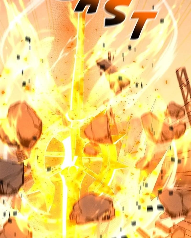 Chapter 160 Image(140)