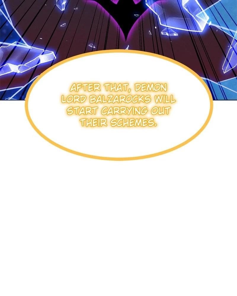 Chapter 160 Image(15)