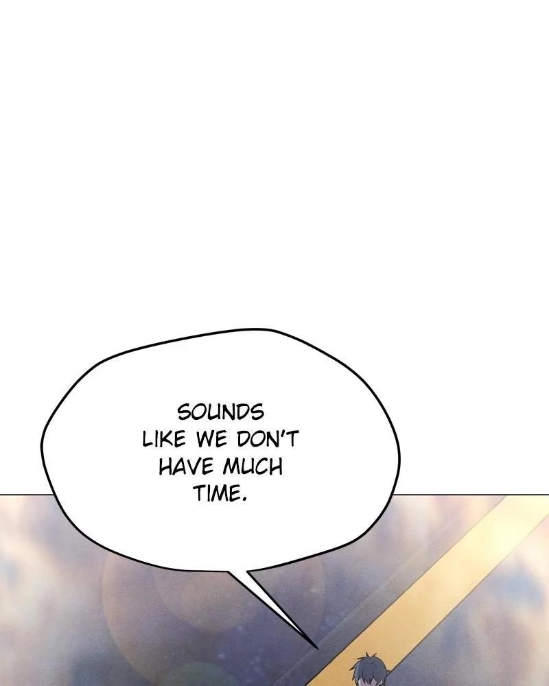 Chapter 160 Image(16)