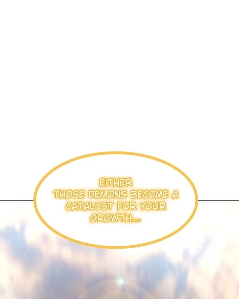 Chapter 160 Image(2)