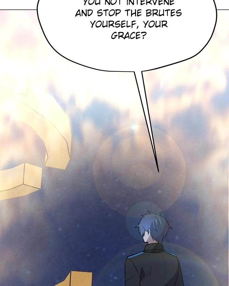 Chapter 160 Image(24)