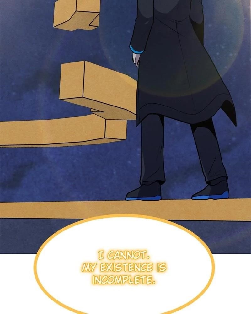 Chapter 160 Image(25)