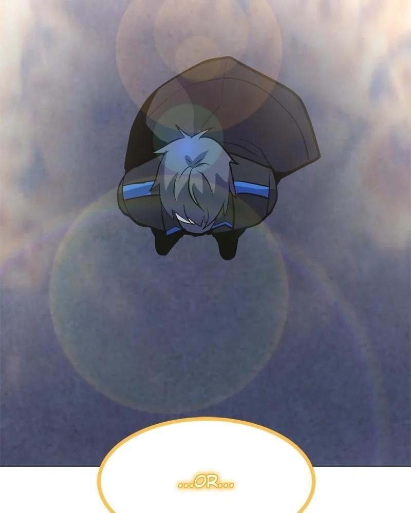 Chapter 160 Image(3)