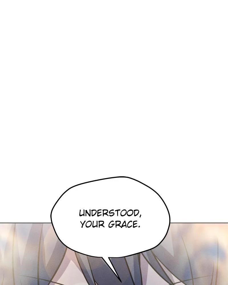 Chapter 160 Image(32)