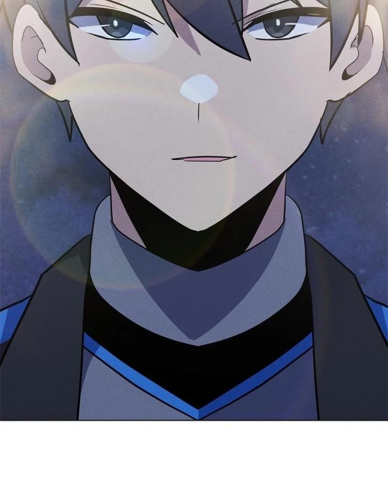 Chapter 160 Image(33)