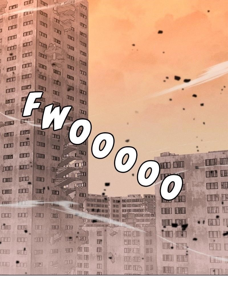 Chapter 160 Image(39)