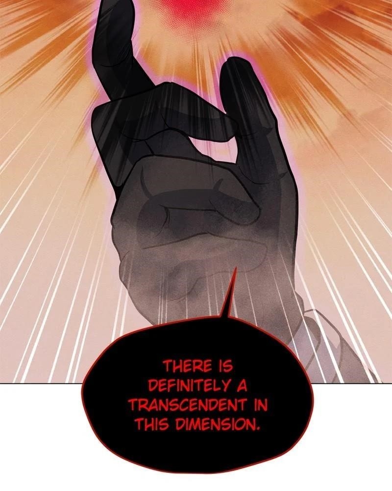 Chapter 160 Image(42)