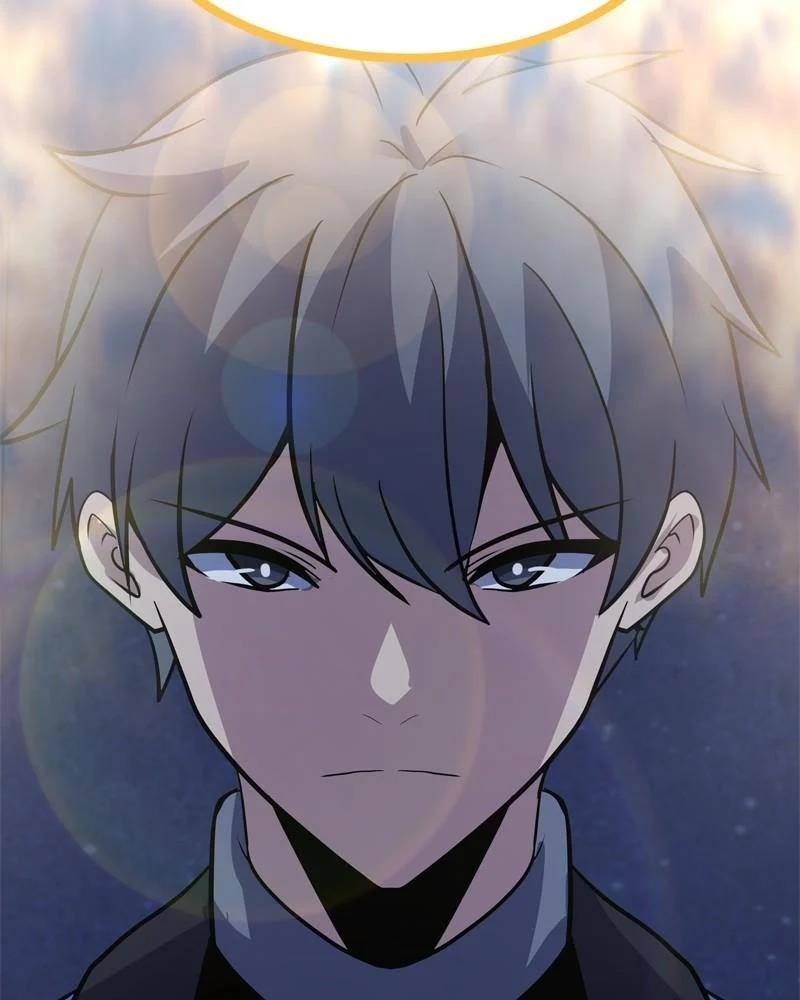 Chapter 160 Image(5)