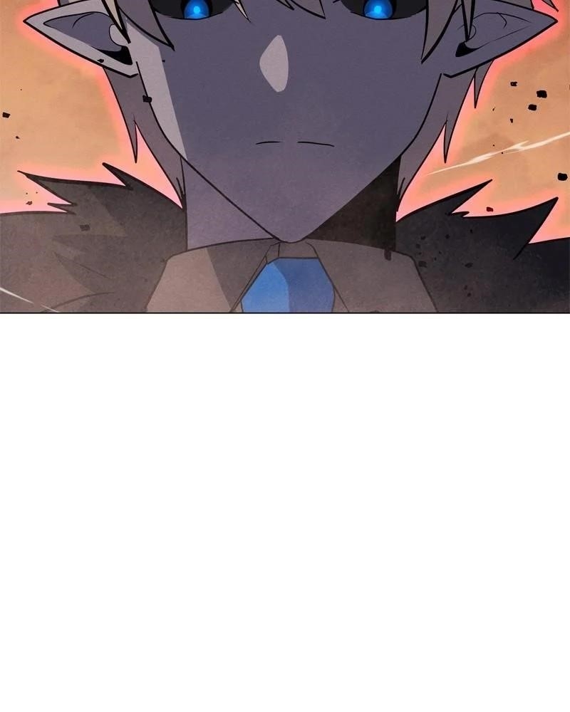 Chapter 160 Image(58)