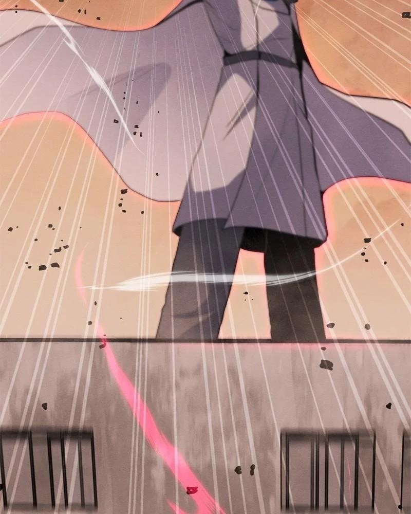 Chapter 160 Image(60)