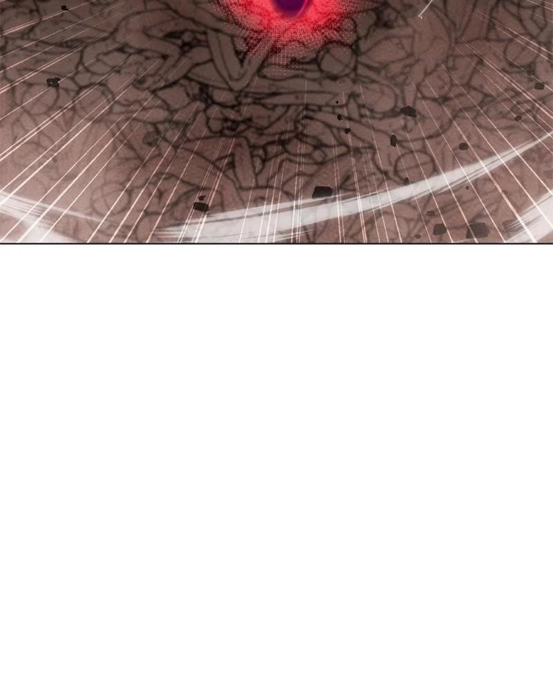 Chapter 160 Image(63)
