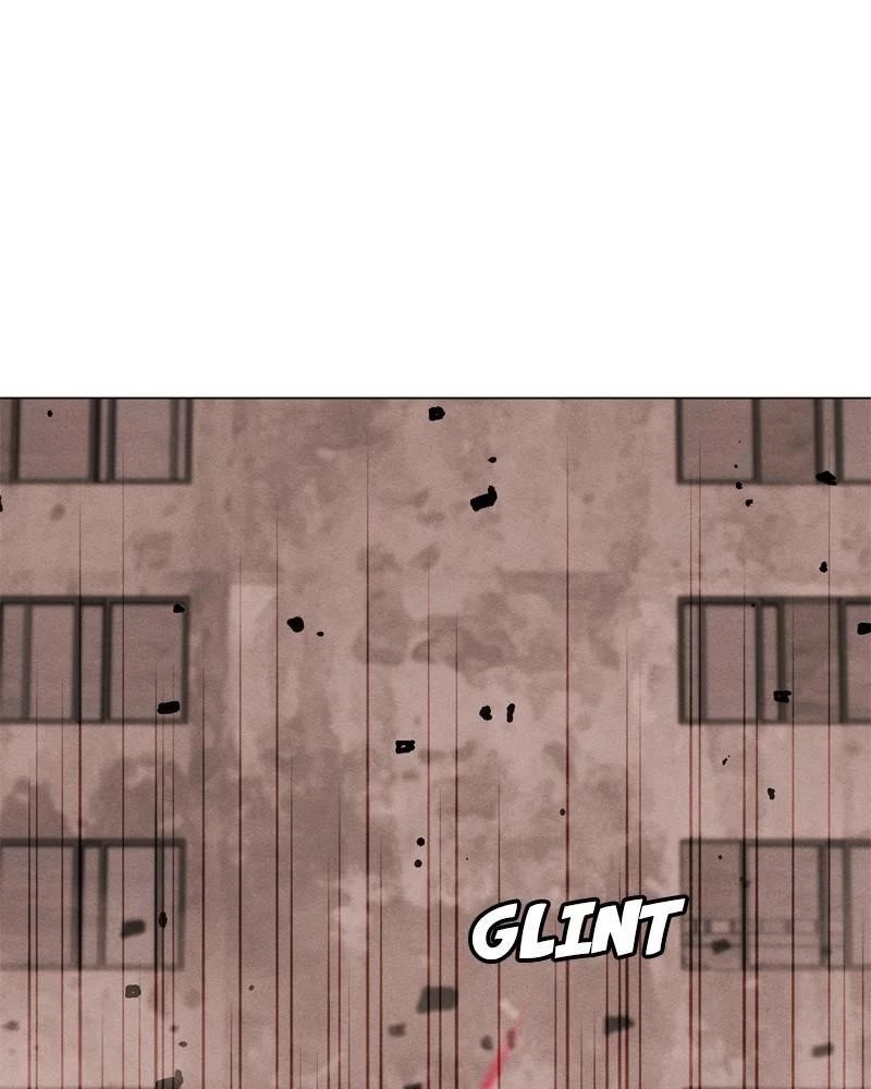 Chapter 160 Image(65)