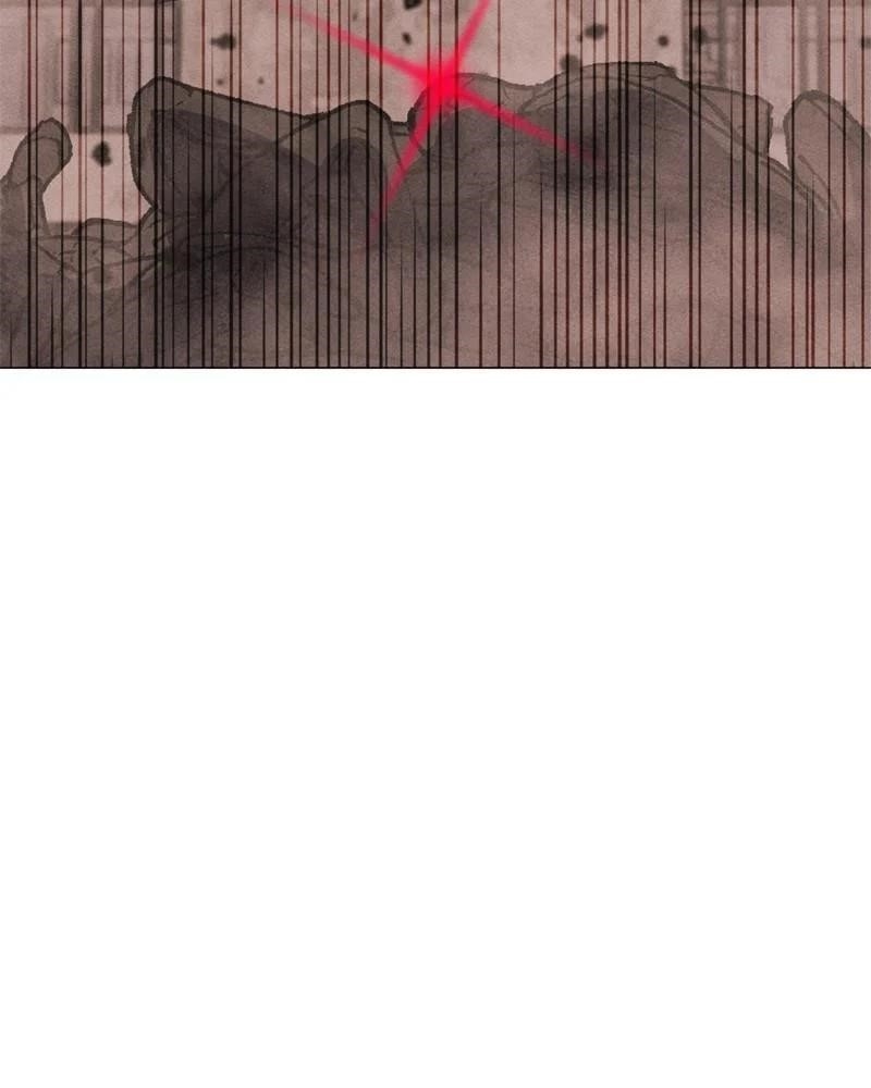 Chapter 160 Image(66)