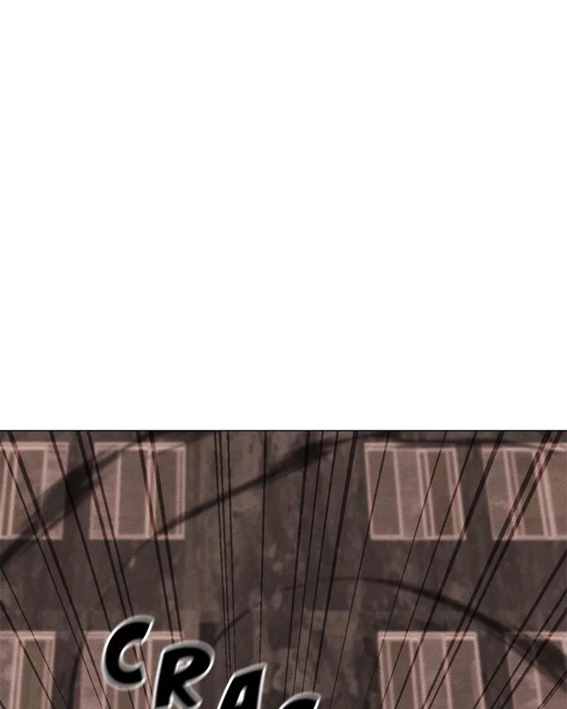 Chapter 160 Image(69)