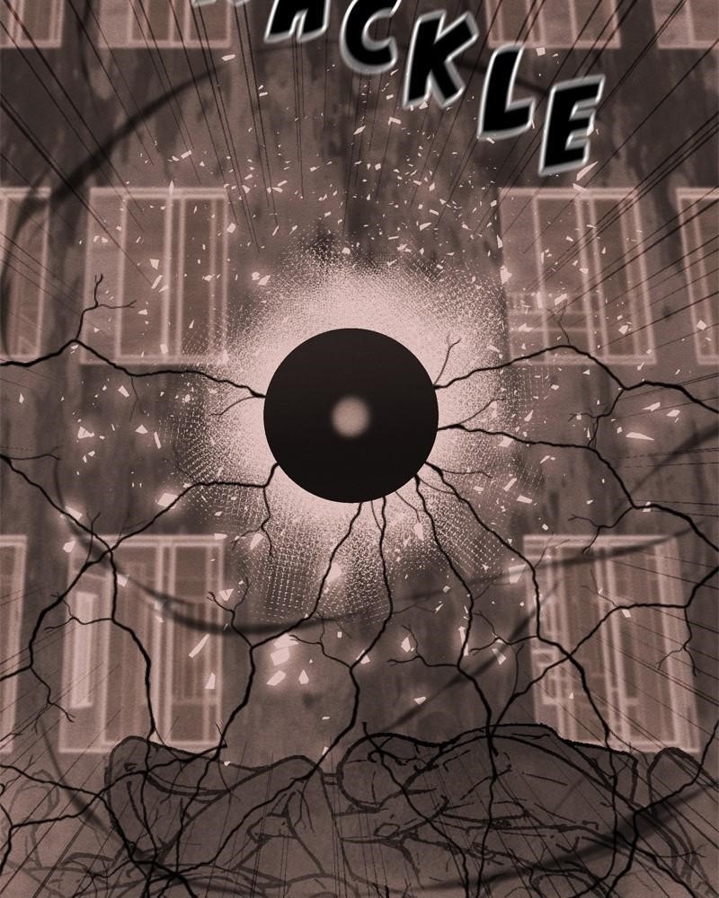 Chapter 160 Image(70)