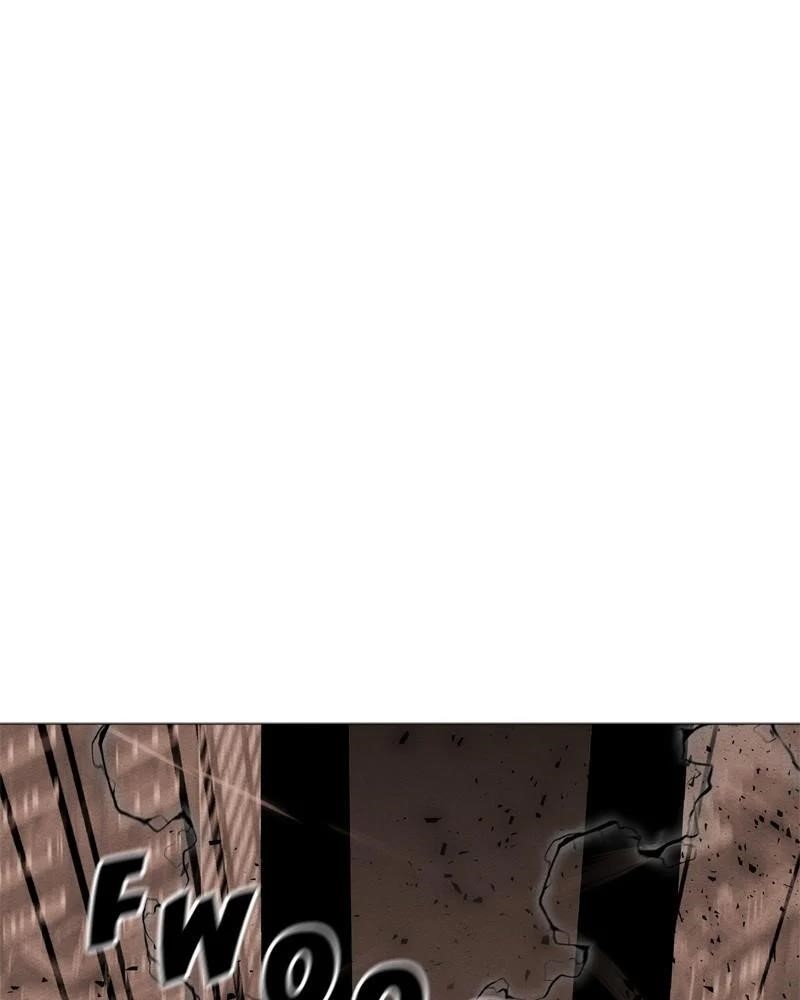 Chapter 160 Image(72)