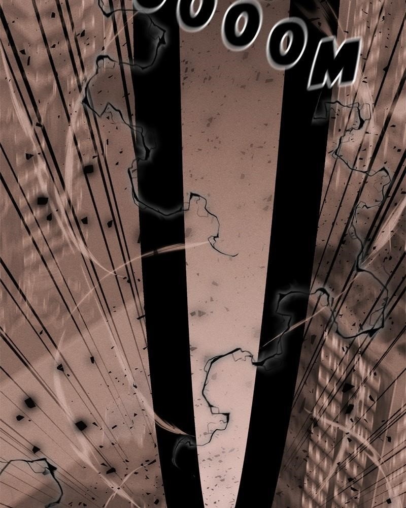 Chapter 160 Image(73)