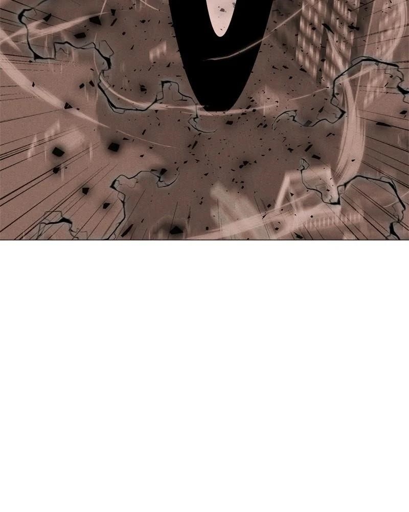 Chapter 160 Image(74)