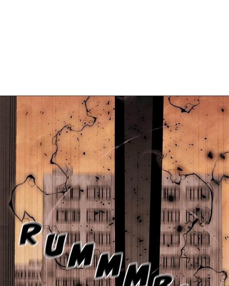 Chapter 160 Image(75)