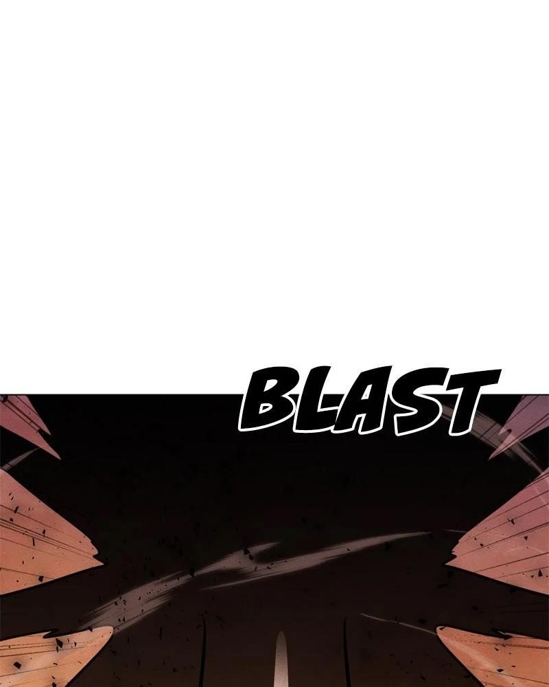 Chapter 160 Image(78)