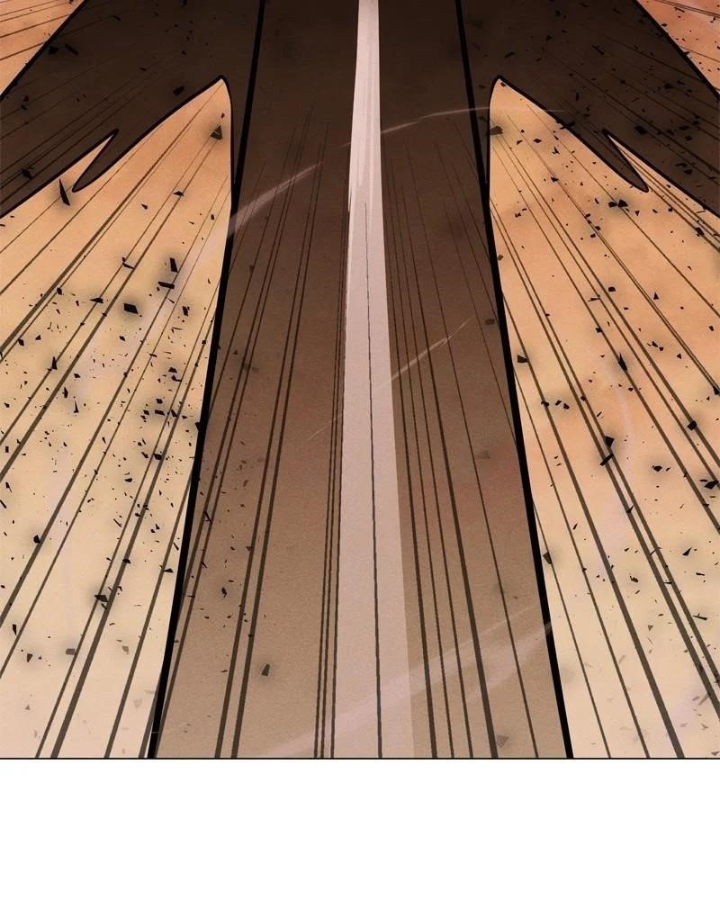 Chapter 160 Image(79)