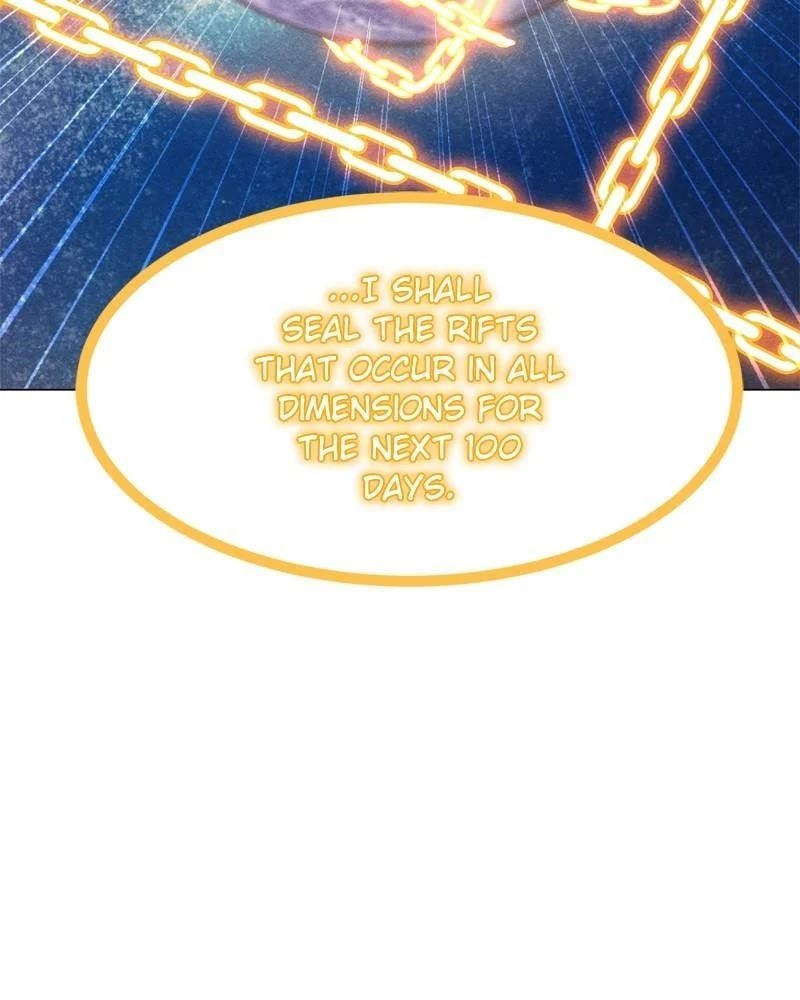 Chapter 160 Image(8)