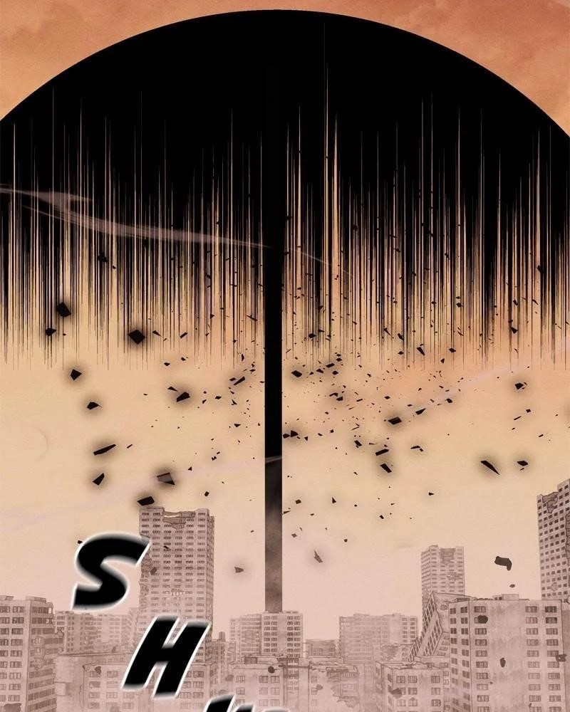 Chapter 160 Image(81)