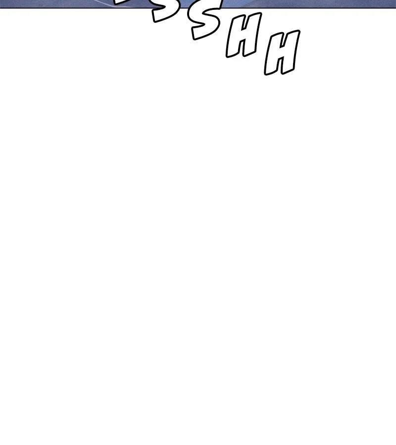 Chapter 160 Image(92)