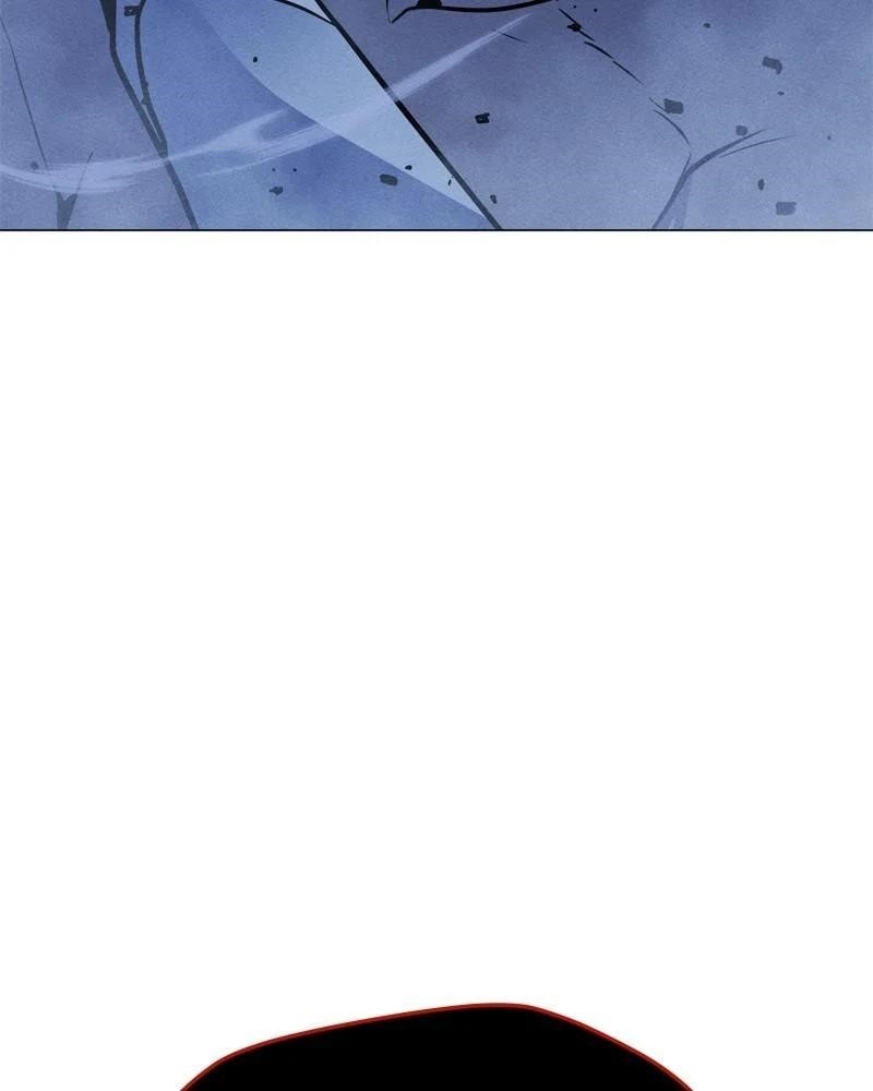 Chapter 160 Image(97)